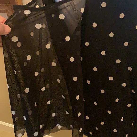 🥰3☆$25Top - Picture 4 of 6